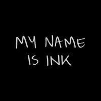 My Name Is Ink logo - Similar company to Peek (Engineering, Estimating And Design)
