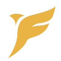 Fugle 富果 logo - Similar company to Tanglewood Operating Partners