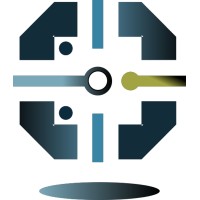 CLR Technologies Inc.