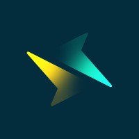 EH Rec2Rec logo - Similar company to Kpi:Access