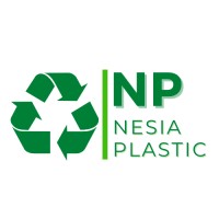 Nesia Plastic logo - Similar company to Munia Exim