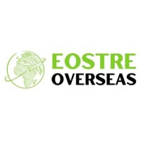 eostreoverseas logo - Similar company to Eostre Overseas