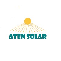 Aten Solar and Electrical logo - Similar company to Acosolar Inc