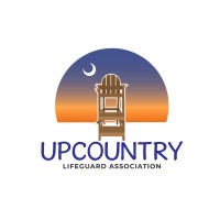 Upcountry Lifeguards