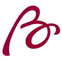 Bay Mills Resort & Casino