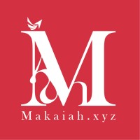 Makaiah Global Alliance®™ | Makaiah.xyz logo - Similar company to Dashboard Crafters