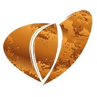 Double Edge Theatre logo - Similar company to The French Theater Project