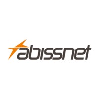 Abissnet logo - Similar company to Professional Technologies, Sh.P.K