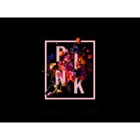 Pink Hat Media logo - Similar company to The Quick Brown Fox Video Production Ltd