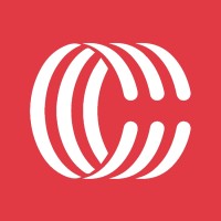 CTOVISORY logo - Similar company to Nexentria
