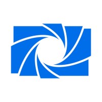 Lemac Film and Digital logo - Similar company to Camera Hire
