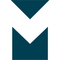 Melton Plastics Ltd. logo - Similar company to Aintree Plastics
