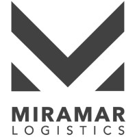Miramar Logistics International logo - Similar company to Shipntel