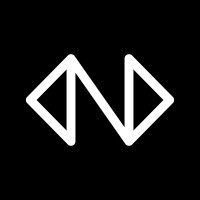 neowa.net logo - Similar company to Software Bay