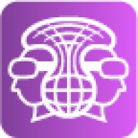HackerVerse.io logo - Similar company to Tenl.Io