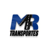 MR TRANSPORTES logo - Similar company to Mr. Transport