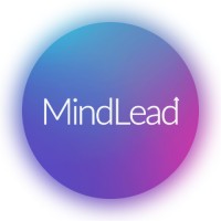 Mindlead | Education And Learning Organization Solutions