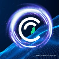 Creative Culture Marketing Solutions