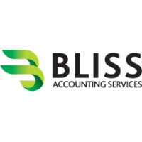BLISS ACCOUNTING SERVICES LIMITED logo - Similar company to Tasman Visa