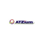 ATZium - IT Jobs | Tech Jobs logo - Similar company to Candidate Ready