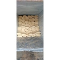 ly logo - Similar company to Foshan Neo`S Building Material Co.,Ltd.
