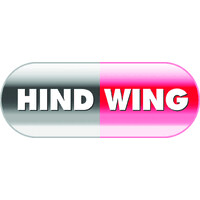 HW Company Limited logo - Similar company to Ecotree Hotel