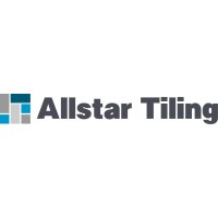 Allstar Tiling Ltd logo - Similar company to Explore Tiling & Flooring