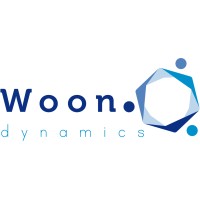 Woondynamics logo - Similar company to Symba Global