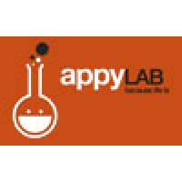 Appylab