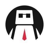 Tinkertanker logo - Similar company to ArcLab