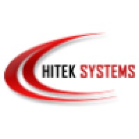 Hitek Systems, LLC. logo - Similar company to Semilab