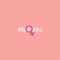 Ms & Mrs - India's First Women's only Lounge logo - Similar company to Giro Gamez