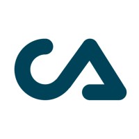 CannAffiliate logo - Similar company to The Pantheon