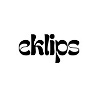 Eklips Event logo - Similar company to Bouillon Maurice