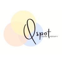 Qspot Home Therapy logo - Similar company to Collectif Studio