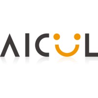 AICOOL TECHNOLOGY CO.,LTD. logo - Similar company to Cool Ai