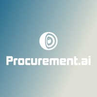 Procurement.ai logo - Similar company to Procurement Ai