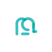 Nova Era Business Solutions logo - Similar company to Triadx Solutions