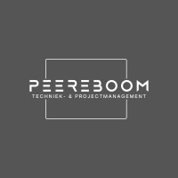 Peereboom Techniek- & Projectmanagement logo - Similar company to Packon