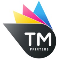 TM Printers Private Limited logo - Similar company to Nira Hotels & Resorts