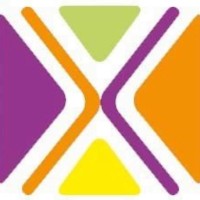 XPRESS MTG GROUP logo - Similar company to Front Line