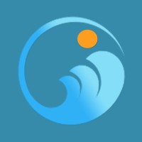 The Language Lake logo - Similar company to Learning Lingos