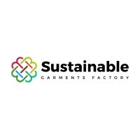 Sustainable Garments Factory (SGF) logo - Similar company to Fascinate - Sustainable Fashion Alliance
