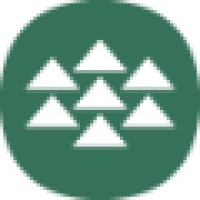 The Forest Group Executive Search Consultants