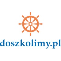 Maritime Consulting Poland logo - Similar company to Maritime Consulting, Llc