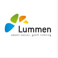 Gemeente Lummen logo - Similar company to Jongcd&V