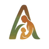 Amani Foundation & Initiatives logo - Similar company to Amani Centre For Street Children