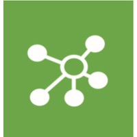 Consulhub Srl