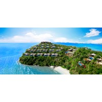 Sri Panwa, Phuket
