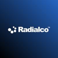 Radialco logo - Similar company to Fanton